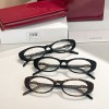 Glass-Gu-098