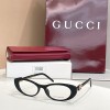 Glass-Gu-098