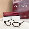 Glass-Gu-098
