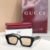 Glass-Gu-099