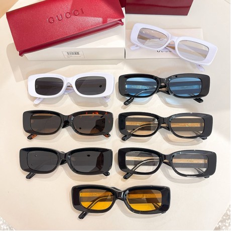 Glass-Gu-100