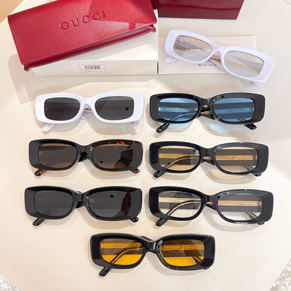 Glass-Gu-100