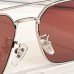 Glass-Gu-102
