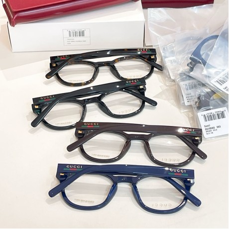 Glass-Gu-103