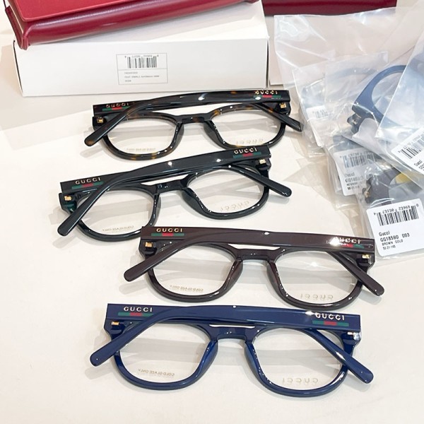 Glass-Gu-103