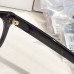 Glass-Gu-103