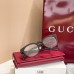 Glass-Gu-103