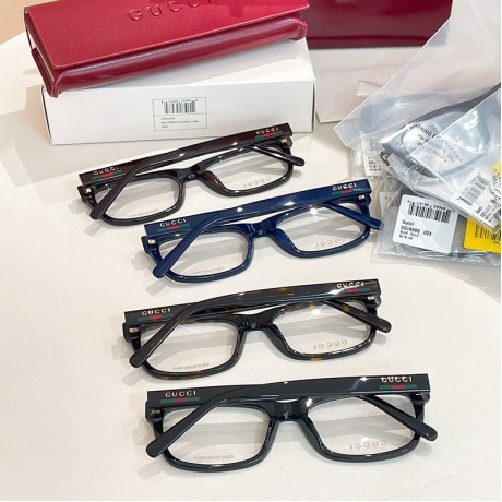 Glass-Gu-104