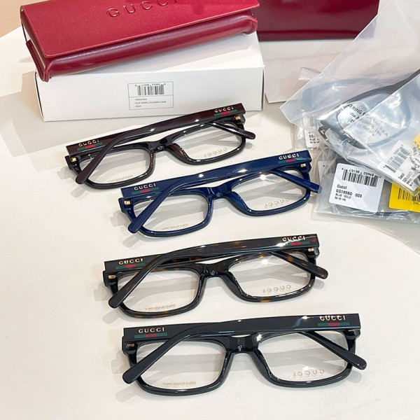 Glass-Gu-104