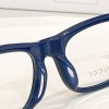 Glass-Gu-104