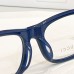 Glass-Gu-104