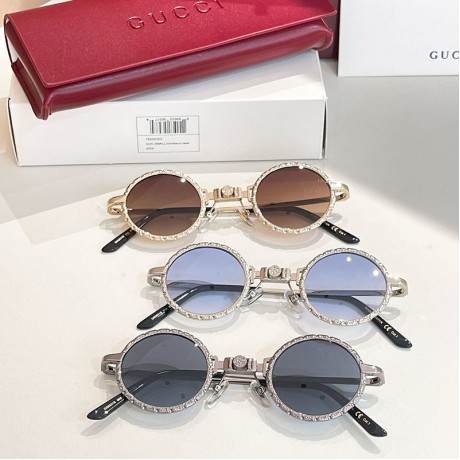 Glass-Gu-107