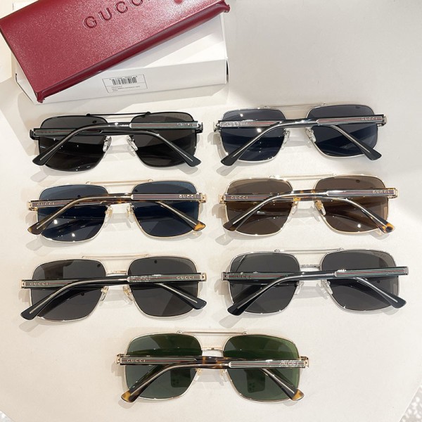 Glass-Gu-110