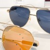 Glass-Gu-120