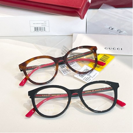 Glass-Gu-121