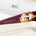 Glass-Gu-122