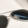 Glass-Gu-127