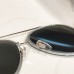 Glass-Gu-127