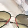 Glass-Gu-127