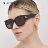 Glass-Gu-131