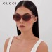 Glass-Gu-131