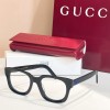 Glass-Gu-136