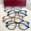 Glass-Gu-138