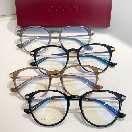 Glass-Gu-138