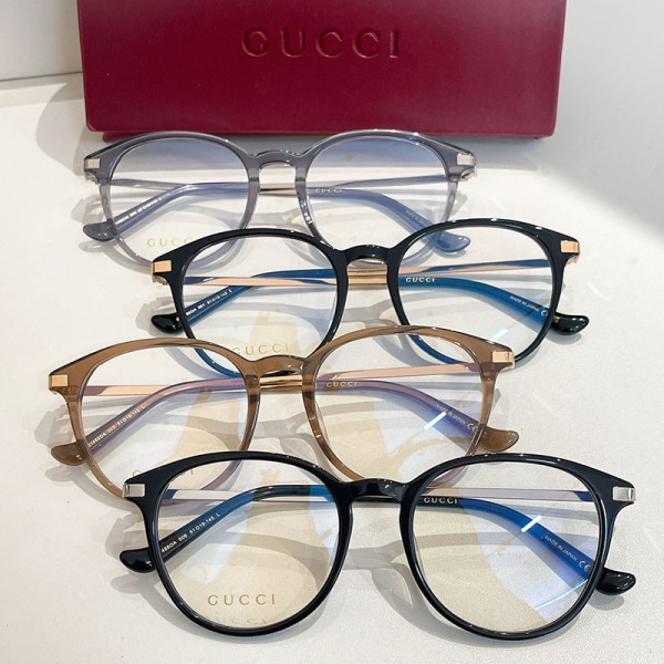 Glass-Gu-138