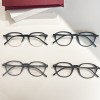 Glass-Gu-139