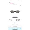 Glass-Gu-140