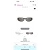 Glass-Gu-140