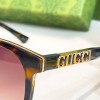 Glass-Gu-142