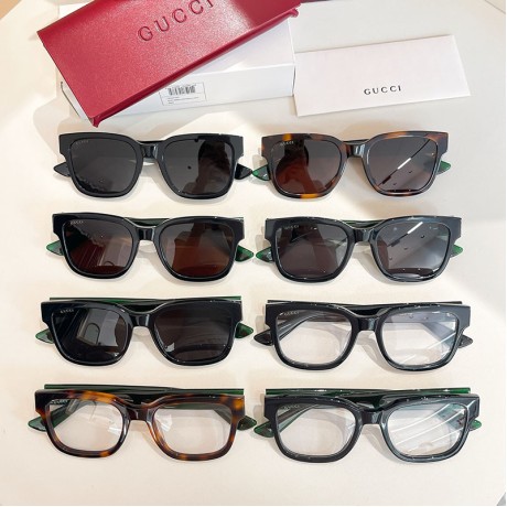 Glass-Gu-145