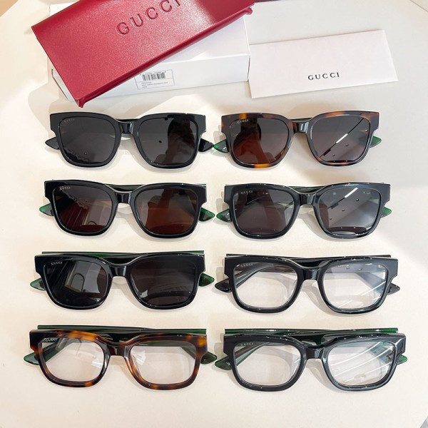Glass-Gu-145