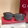 Glass-Gu-149