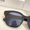 Glass-Gu-149