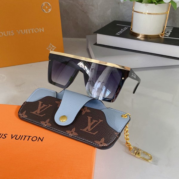 Glass-Lv-001