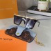 Glass-Lv-001