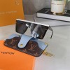 Glass-Lv-001