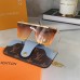 Glass-Lv-001