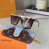 Glass-Lv-001