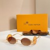 Glass-Lv-002