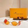 Glass-Lv-002