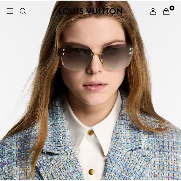 Glass-Lv-003
