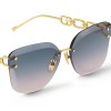 Glass-Lv-003