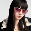 Glass-Lv-003