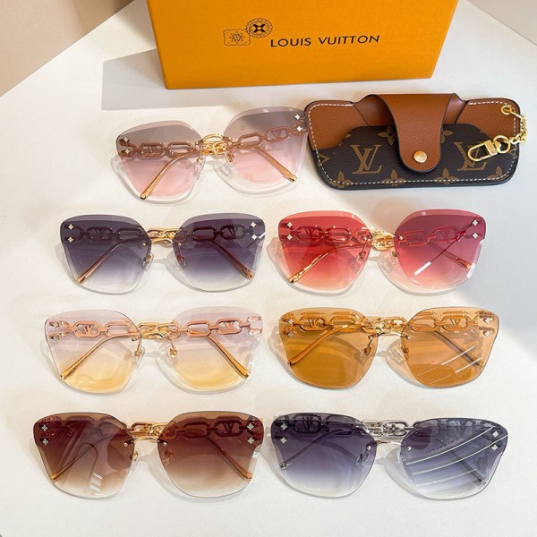 Glass-Lv-004
