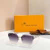Glass-Lv-004