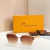 Glass-Lv-004